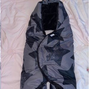 Nido Plush 7AM ENFANT, small 0 to 6 months.